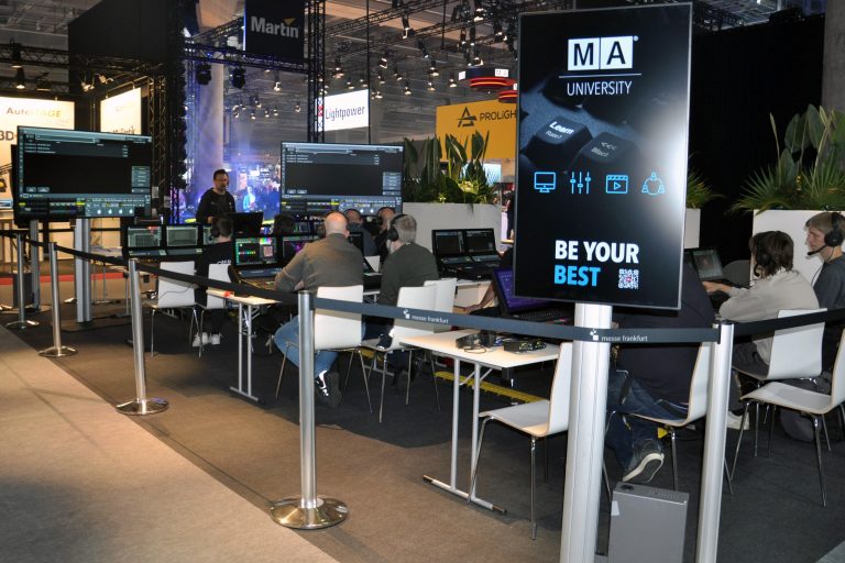 ma-lighting-ma-university-pls-2025