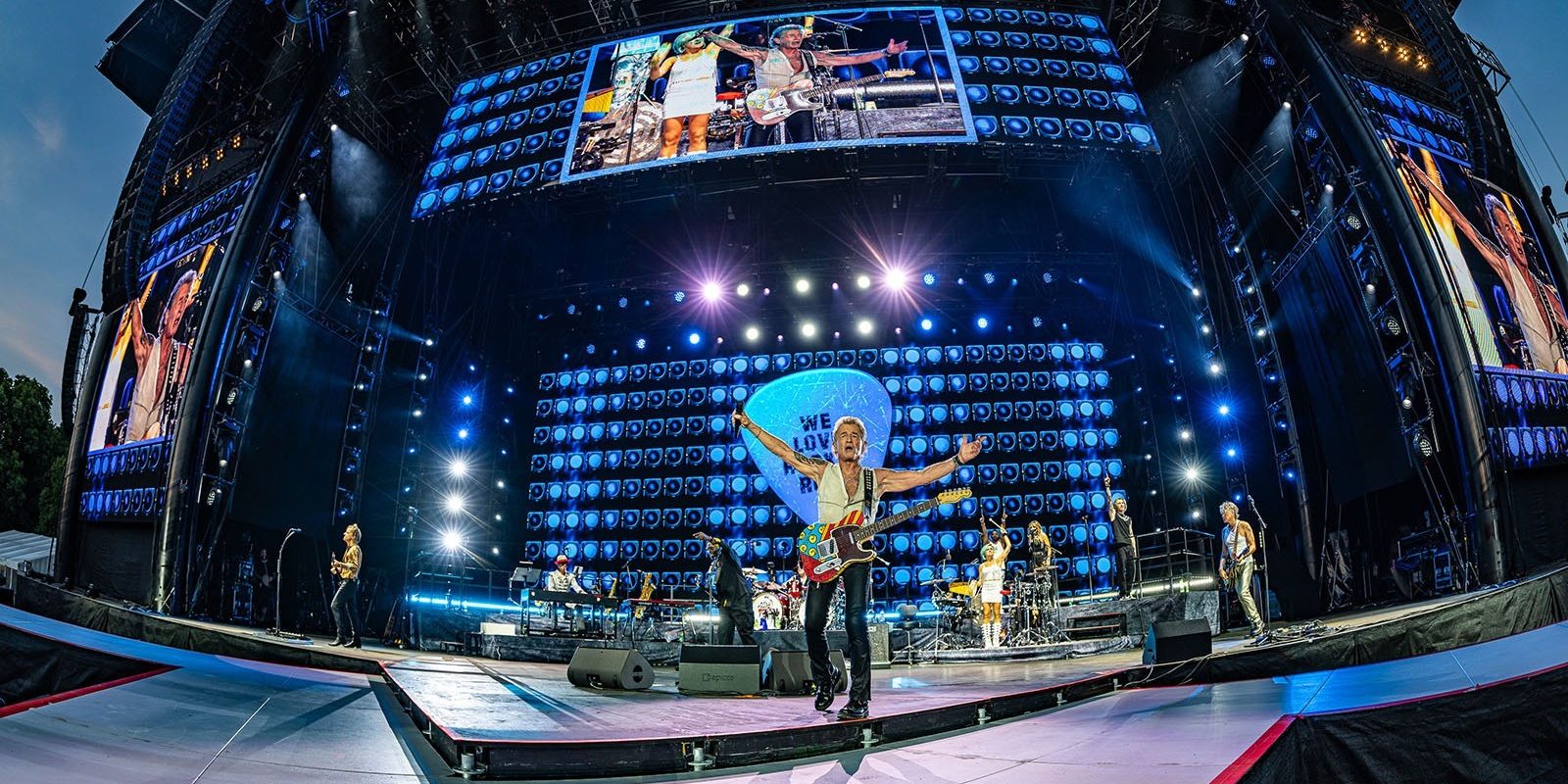 maffay-tour-glp Peter Maffay Abschiedstour GLP und Follow me