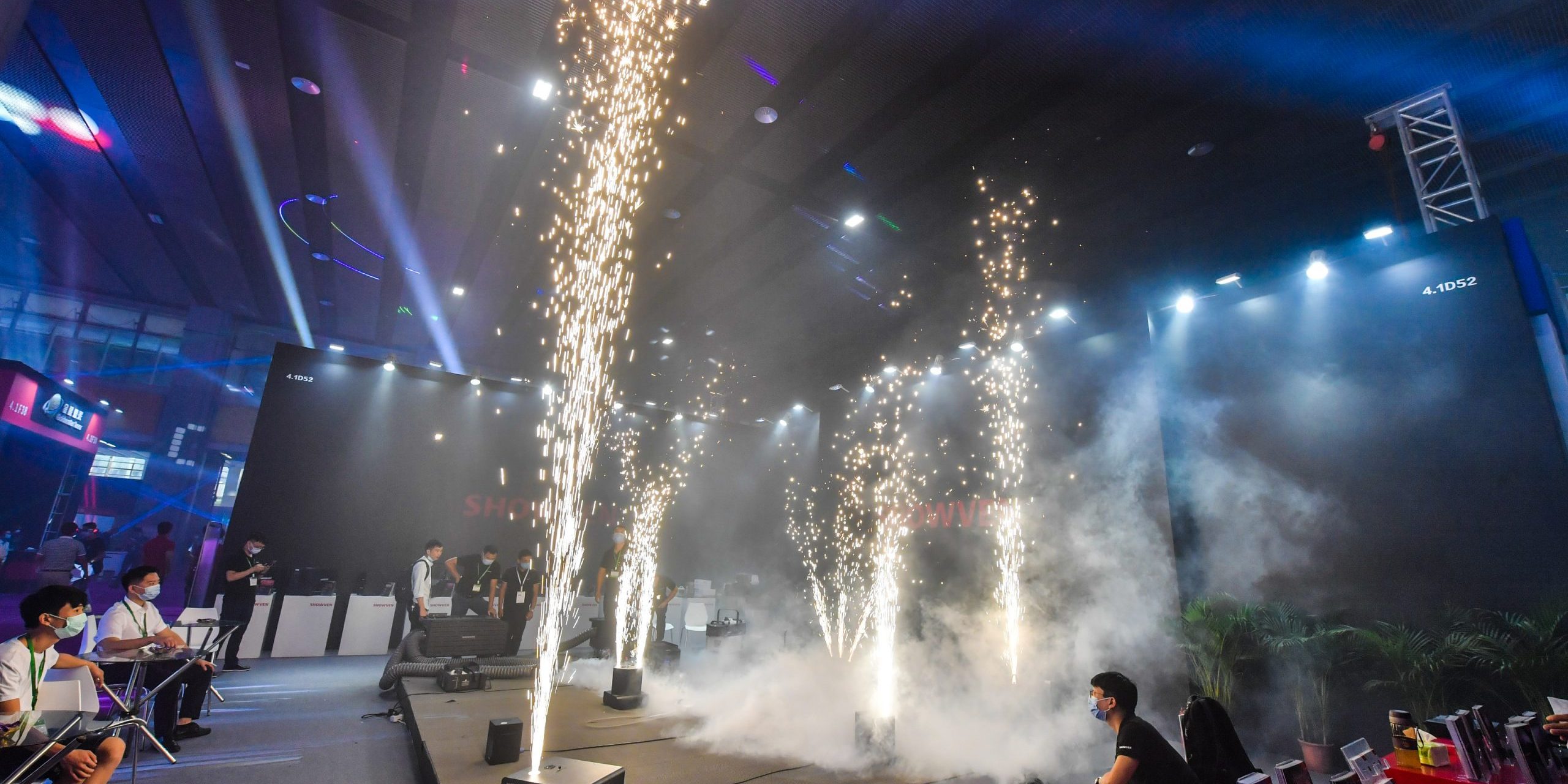 messe_china_pls2020-mfrh-original