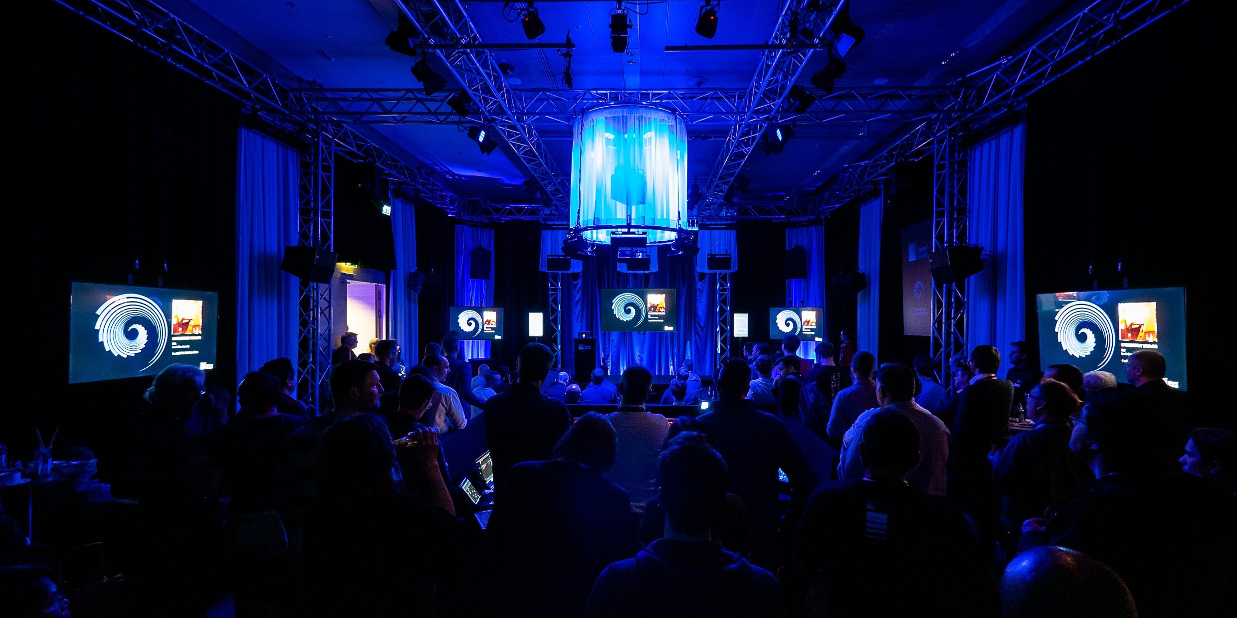 Meyer_Sound_Demoroom