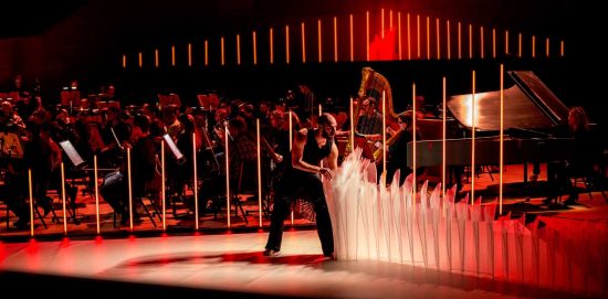 Mikki Kunttu Zimmermann