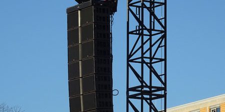 milos-truss milos-truss