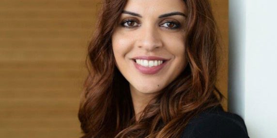 mira-woelfel-messe-frankfurt Mira Wölfel, Director Prolight + Sound, Messe Frankfurt