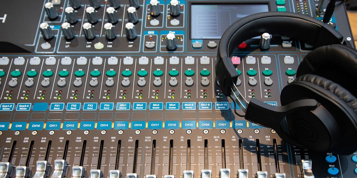 mira-woelfel-pls2021