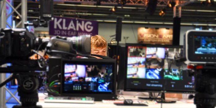 moving-picture-pavillion-2 moving pictures