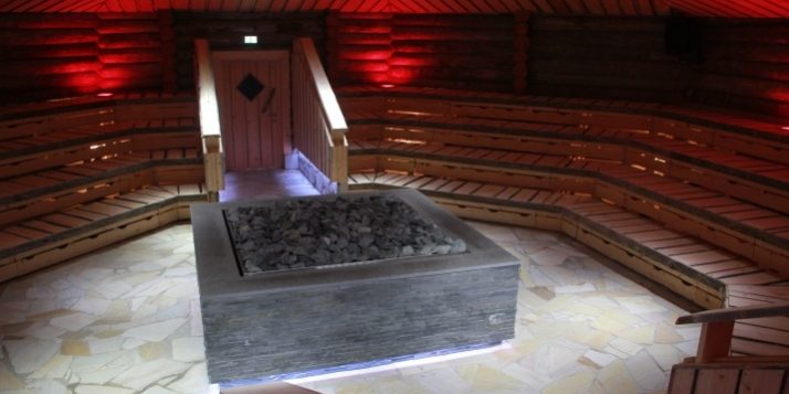 nettebad-osnabrueck-loma-sauna-tapahtuma-eventsauna-eroeffnung-715×475-3 PLS SBT event sauna