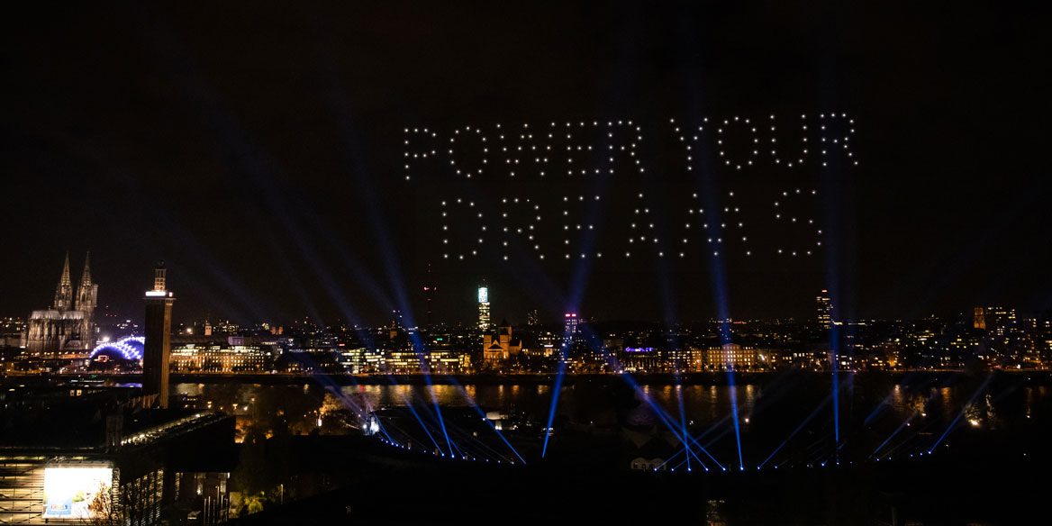 nocturne-drone-shows Nocturne Drone Shows