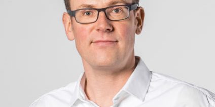 norbert-tripp-a4i Norbert Tripp, Technical Director Area Four Industries