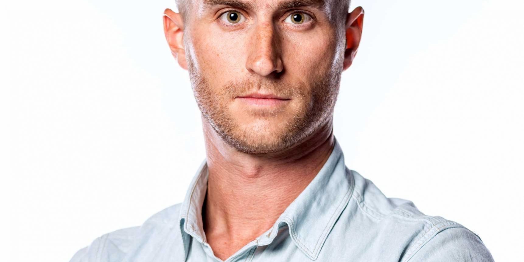 oliver-braun Global Truss Oliver Braun