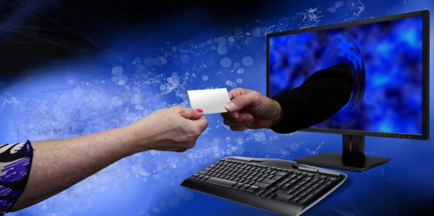 online-ticket-900×444.x38411