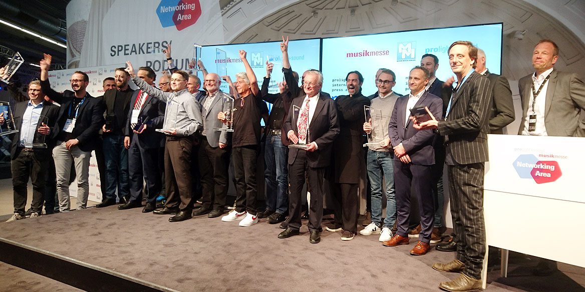 opus-sinus-2019 opus-sinus-2019 pls