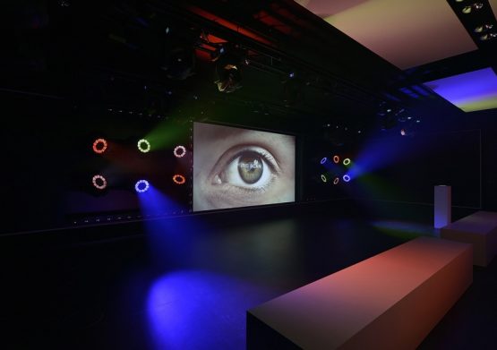 Osram World of Light PLS Sinus Winner 2020