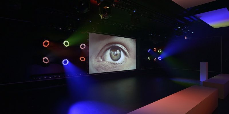 Osram_Lichtkino Auge_(c)_Lorenz Kienzle Osram World of Light PLS Sinus Winner 2020