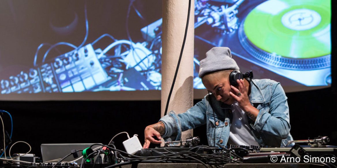 performance-production-hub