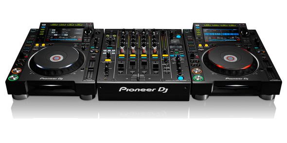 pioneer-pdj_cdj_djm Pioneer