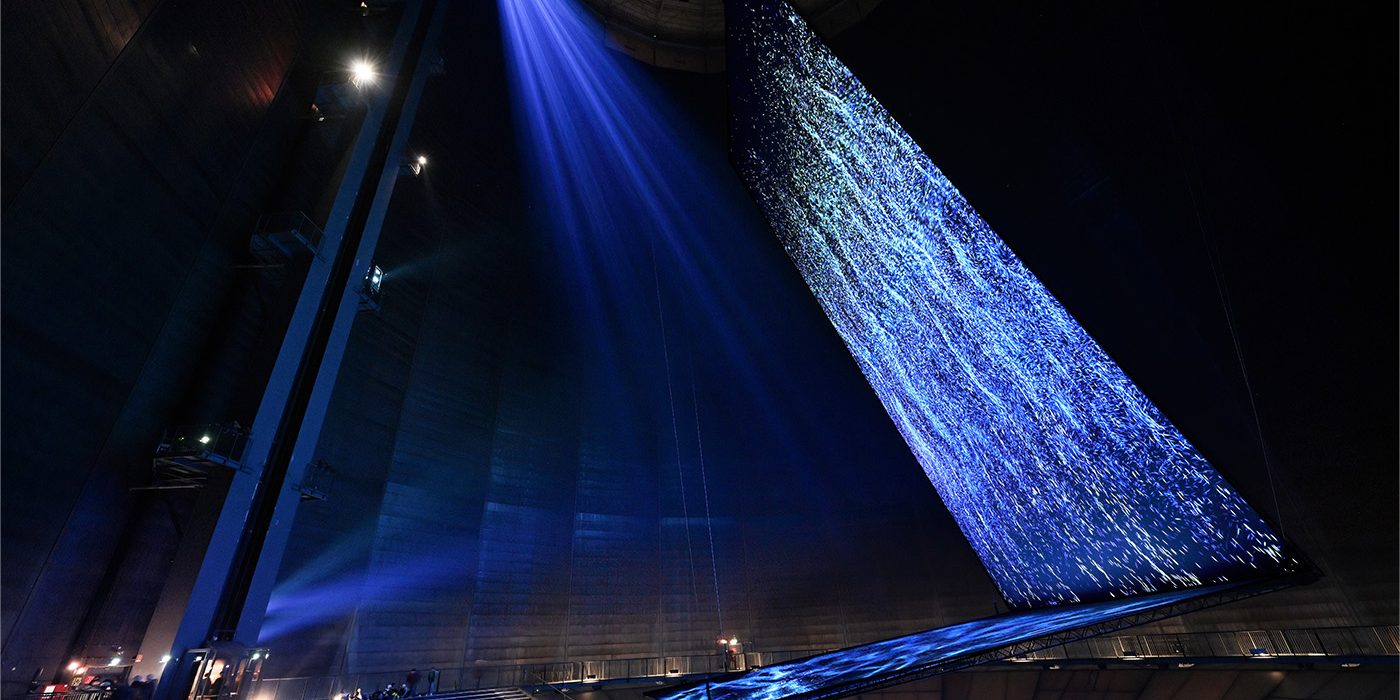 planet-ocean-photo-by-sigma-av planet ocean immersive art experience at gasometer