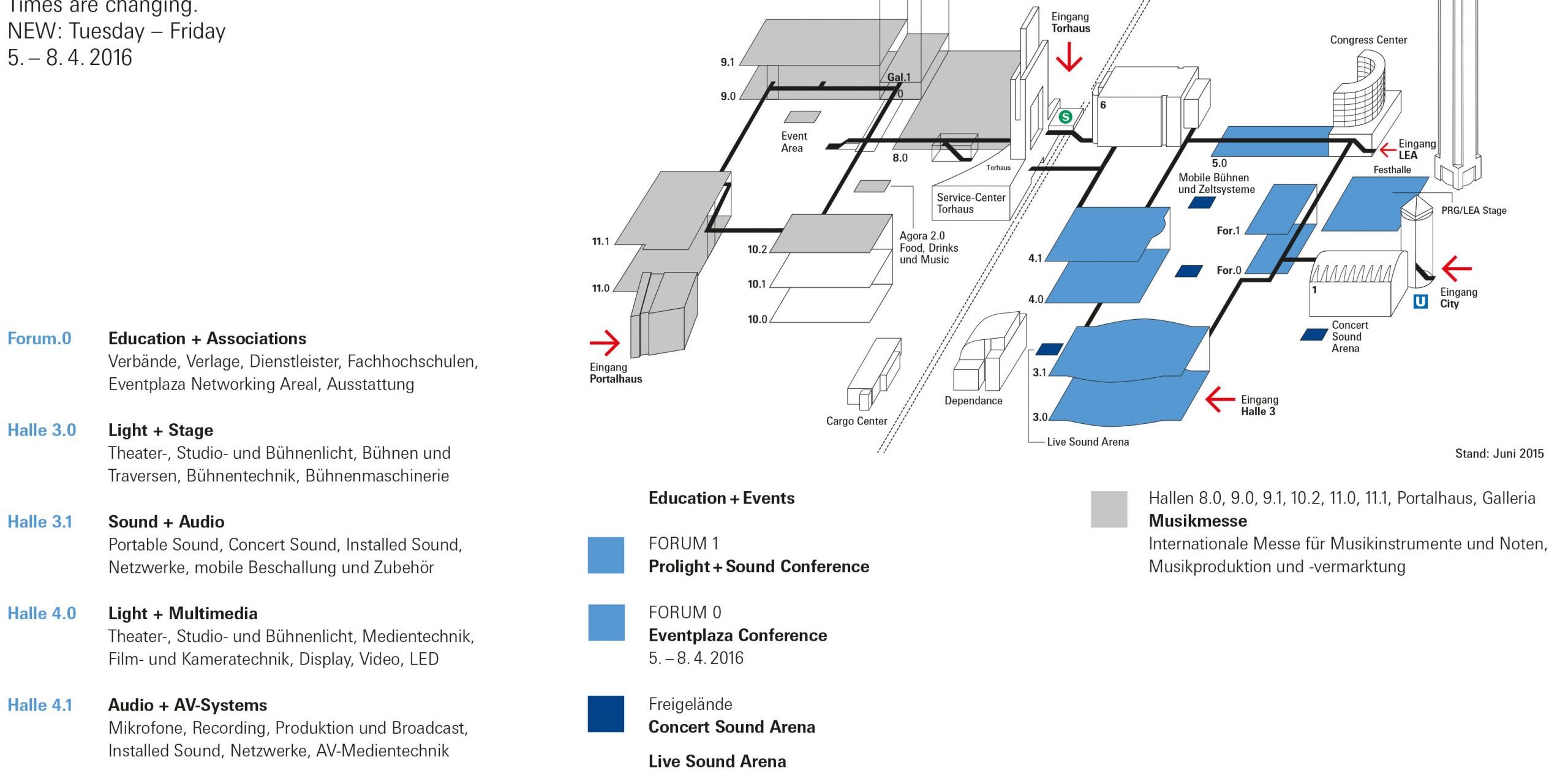 61153_PLS_Hallenplan.indd