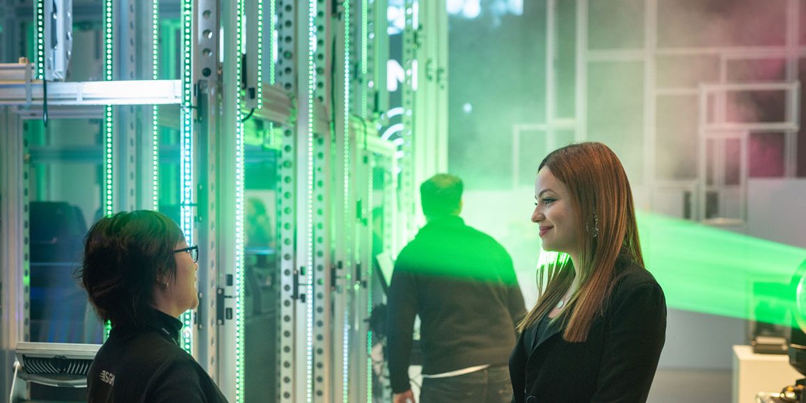 pls-2020-event-industry