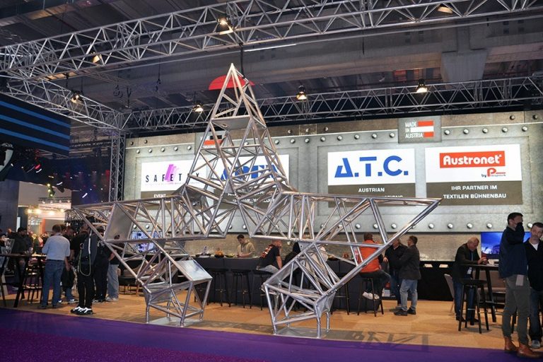 pls-2025-impression-hall-120-06