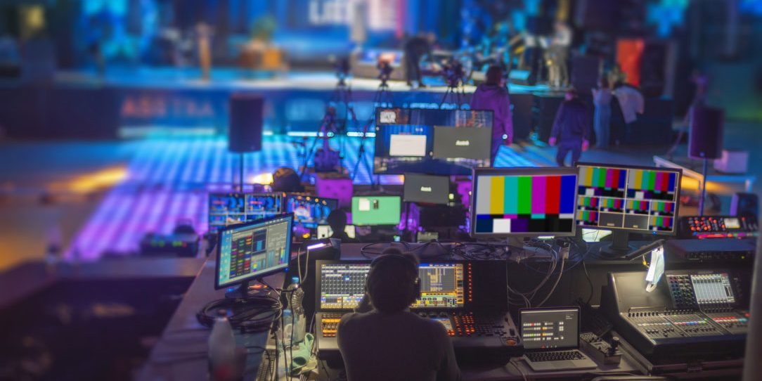 pls-bizlounge-programm