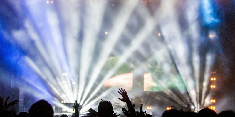 PLS CO2 Emissionen PLS CO2 emissions