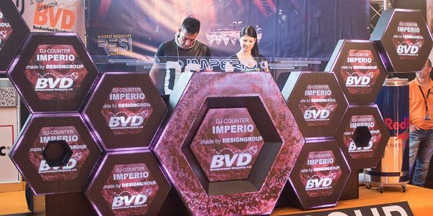 pls-djcon-musik djcon prolight+ sound