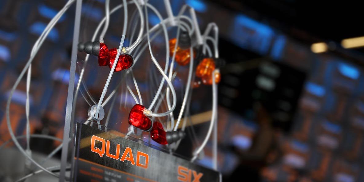 prolight-sound-2017-silent-stage-3