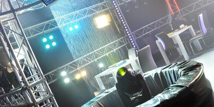 prolight-sound-ds-light