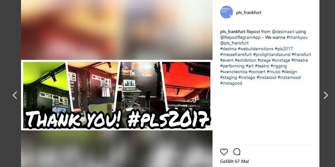 prolight-sound-instagram2