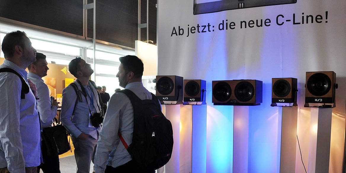 prolight-sound-ks-audio