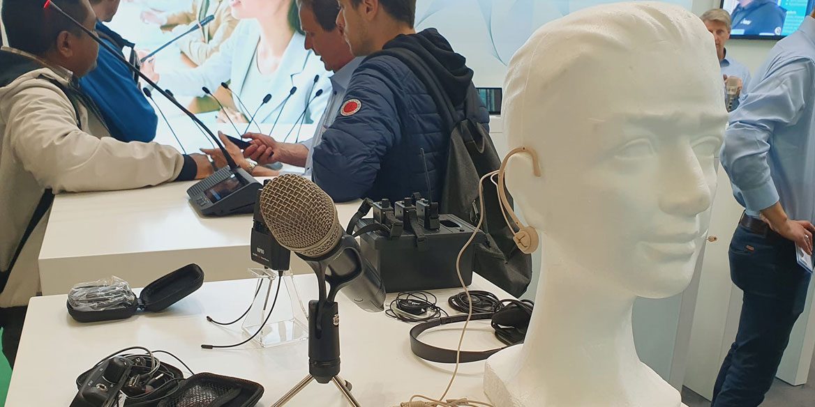 prolight-sound-restart