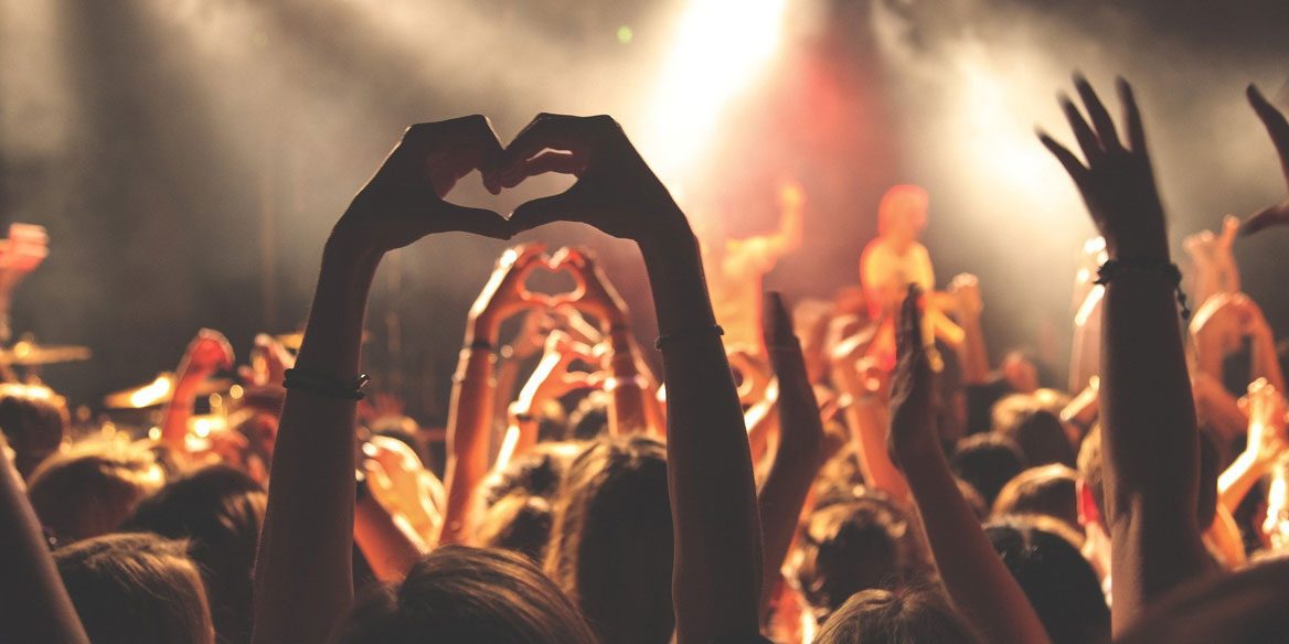 restart-event-industry Restart Event Industry