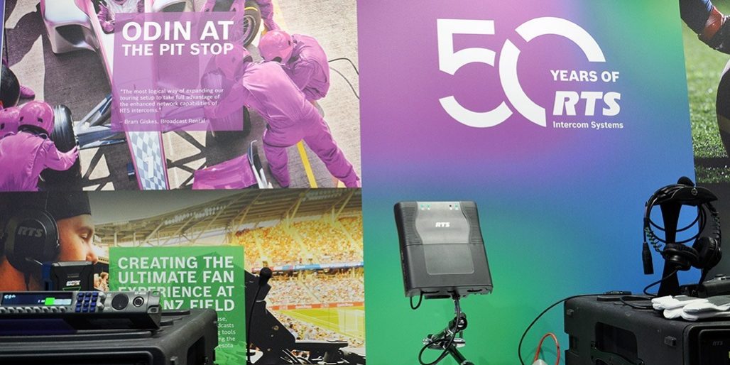 rts-intercoms-pls-2025