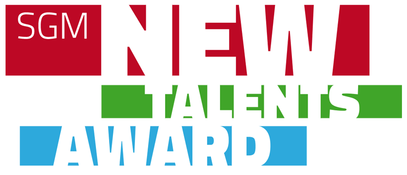 sgm_new_talent_award_logo