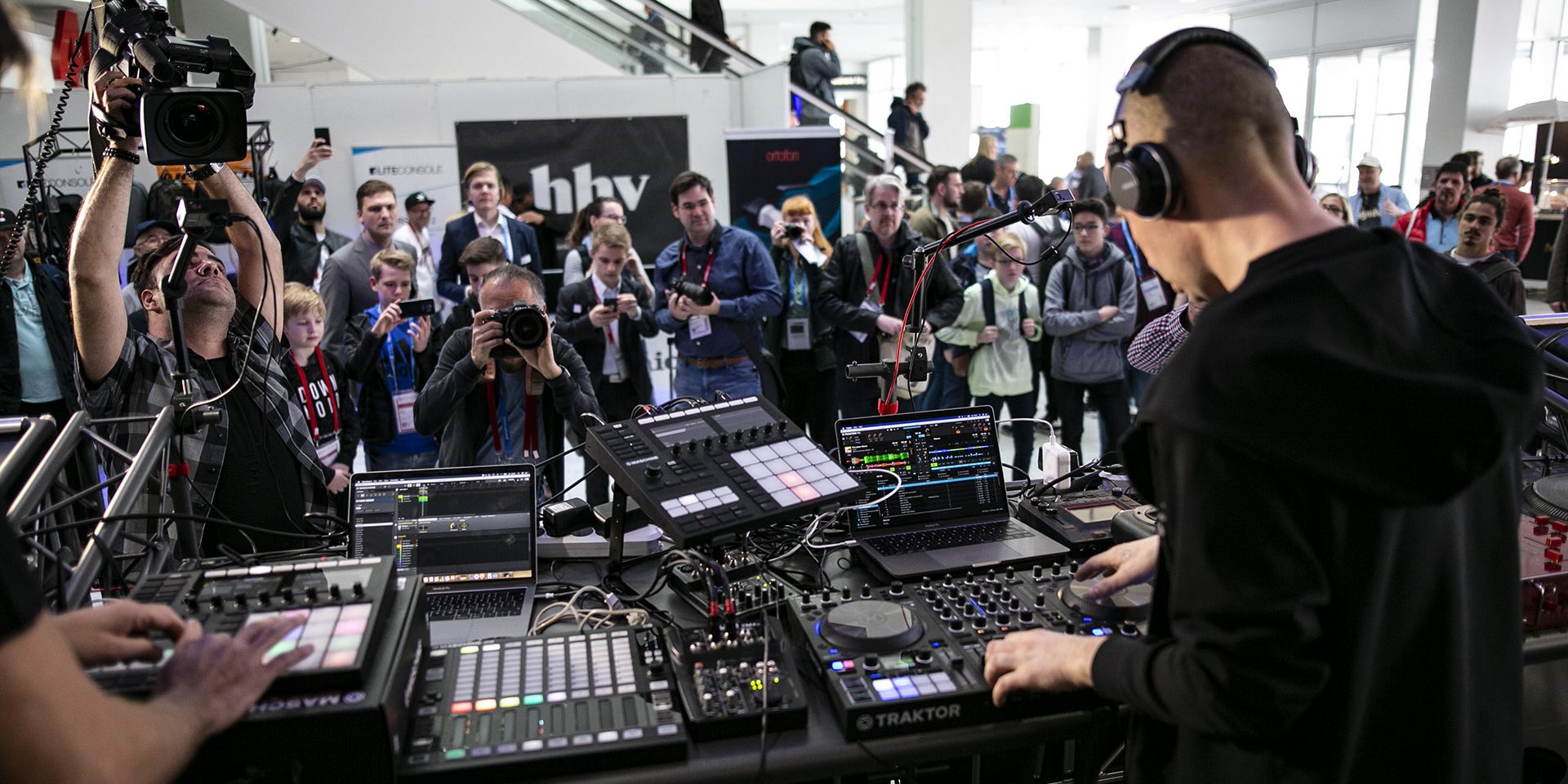 SMFxFFM PLS 2021 SMFxFFM PLS 2021