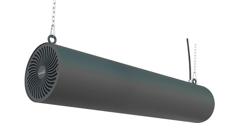 srs-medilux-uv-c SRS medilux uv-c