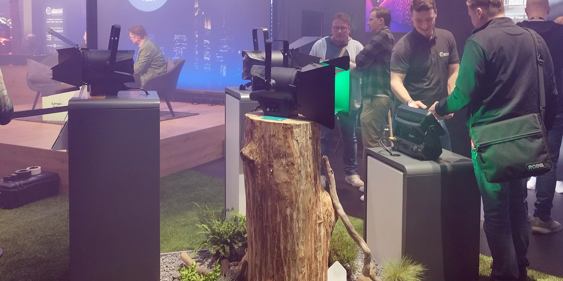 standpakete-prolight-sound Unsere Stanpakete auf der Prolight + Sound