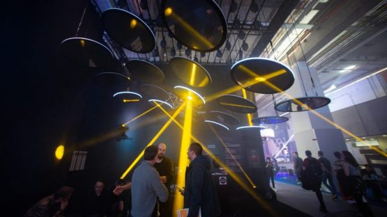 pls 2020 start-up-area