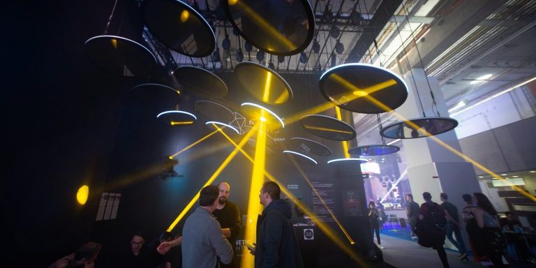 pls 2020 start-up-area