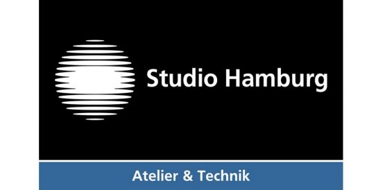 studio hamburg Logo