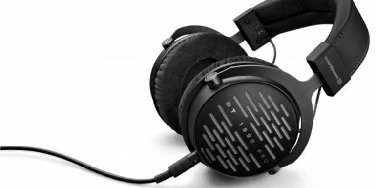 studiokopfhoerer-beyerdynam