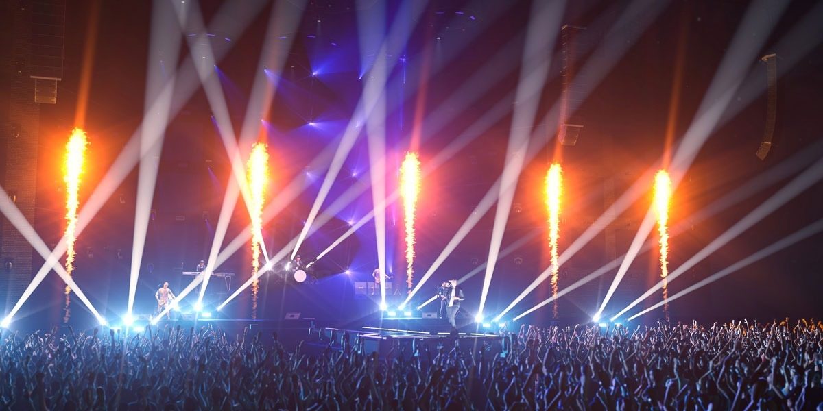 syncronorm-messe-stage-2 Syncronorm Messe Stage