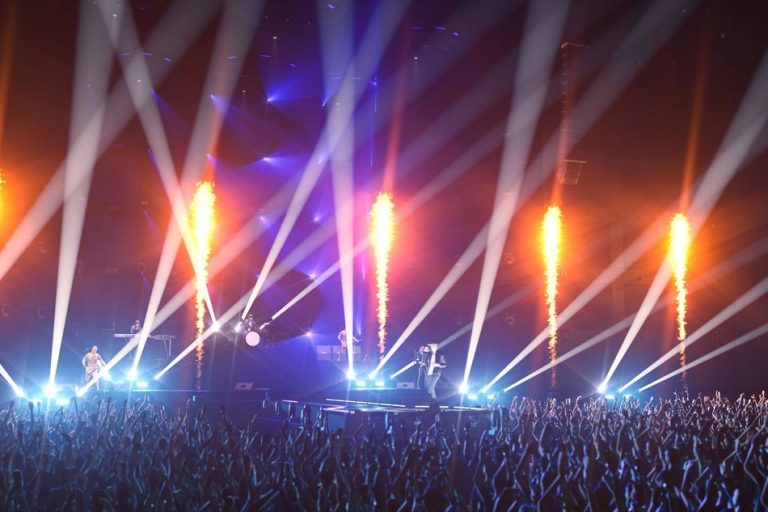 syncronorm-messe-stage-2 Syncronorm Messe Stage