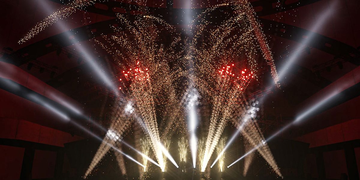 syncronorm-r3-firework Syncronorm R3 Firework