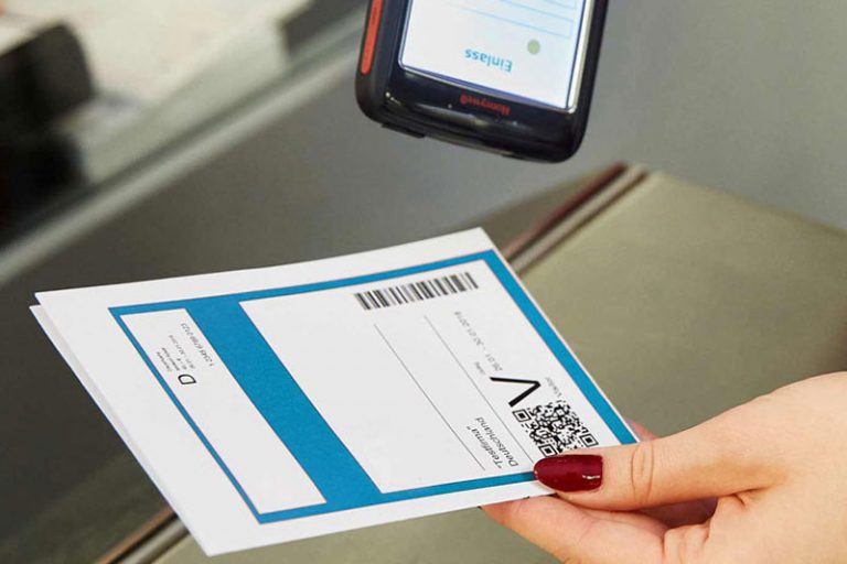 ticketvorverkauf-pls-2024