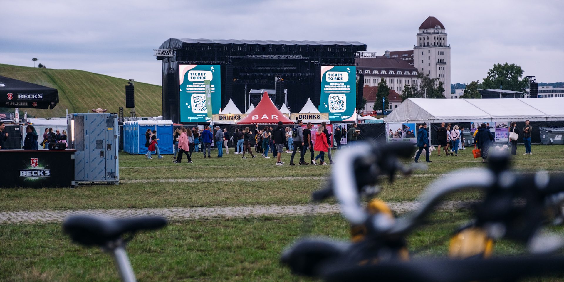 tickettoride-led-waende-dresden TICKETTORIDE LED-Wände Dresden