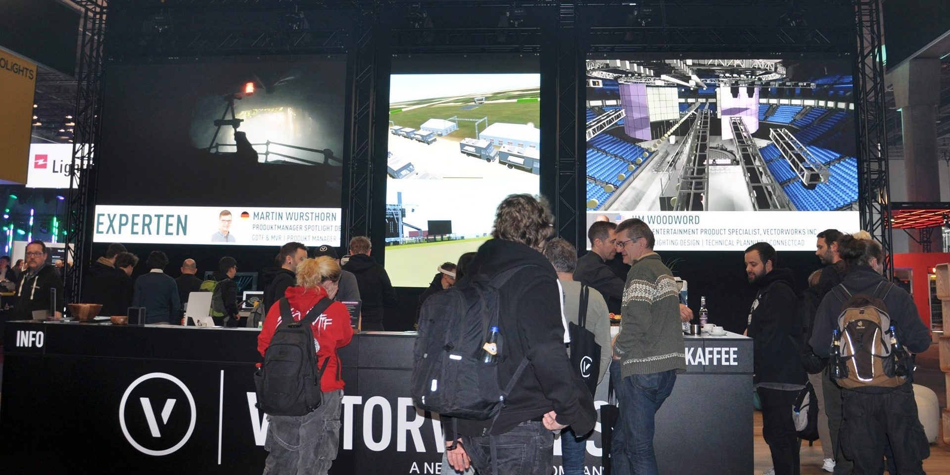 vectorworks-pls-2025