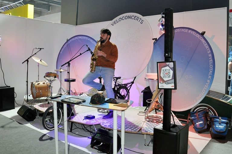 veloconcerts-pls-2025