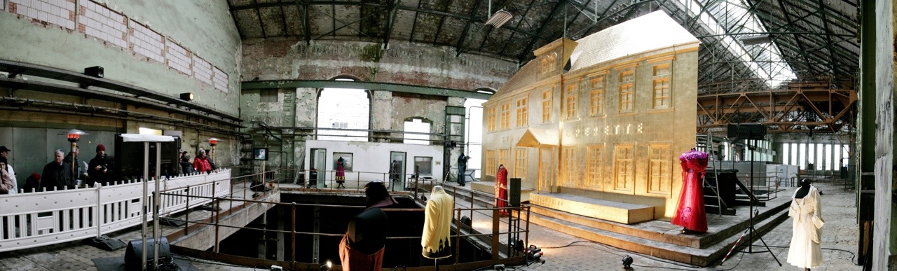 ventum-s-staatsoperrette-dresden