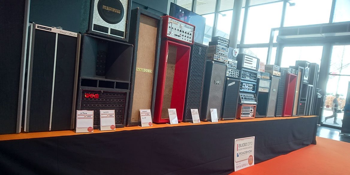 vintage-concert-audio-2019